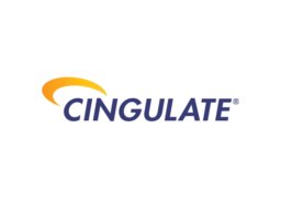 Cingulate Inc. Reports Fourth Quarter and Full Year 2025 Financial Results and Operational Highlights