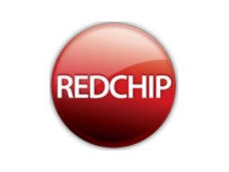 RedChip AI Investor Conference Replays Now Available Featuring Public Companies Across the Artificial Intelligence Value Chain