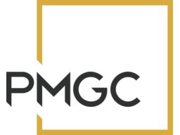 AGA Precision Systems Signs Long-Term Agreement to Supply Mission-Critical Aerospace and Defense Components to Turbo-Jet Products