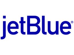 JetBlue Expands TrueBlue with “Points On Repeat” Subscriptions and the Ability to Redeem Points for Travel Extras