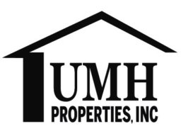 UMH PROPERTIES, INC. DECLARES COMMON AND PREFERRED DIVIDENDS