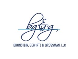 Bronstein, Gewirtz & Grossman, LLC Announces an Investigation Against OneMain Holdings, Inc. (OMF) and Encourages Shareholders to Learn More About the Investigation
