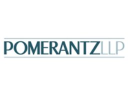 INVESTOR ALERT: Pomerantz Law Firm Investigates Claims On Behalf of Investors of OneMain Holdings, Inc. - OMF