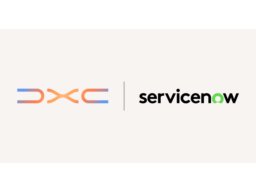 DXC Partners with ServiceNow on a New Wave of AI-first Enterprise Transformation USA - English USA - Deutsch USA - English Japan - Japanese USA - español USA - Français Korea - 한국어