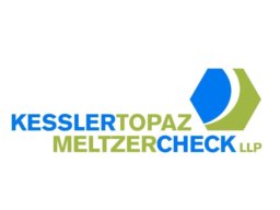 Gemini Space Station, Inc. Investors: May 18, 2026, Deadline in Securities Fraud Class Action Lawsuit