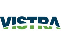Vistra Prices Private Offering of $4.0 Billion of Senior Notes