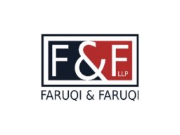 GEMI CLASS ACTION NOTICE: Faruqi & Faruqi, LLP Reminds Gemini Space Station (GEMI) Investors of Securities Class Action Deadline on May 18, 2026 Ready to Announce with Confidence?