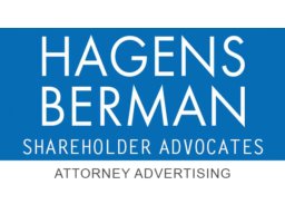 INVESTOR NOTICE: Lufax Holding (LU) Investors with Substantial Losses Have Opportunity to Lead Investor Class Action– Hagens Berman