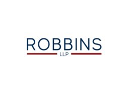 STLA Stockholder Alert: Shareholder Rights Law Firm Robbins LLP Reminds Investors of the Class Action Filed Against Stellantis N.V.