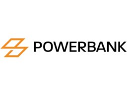 PowerBank Signs LOI with Modular Data Center Company Nodiac.ai, Unlocking Potential Additional Revenue from Existing Energy Assets