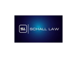 STLA Investors Have Opportunity to Lead Stellantis N.V. Securities Fraud Lawsuit with the Schall Law Firm