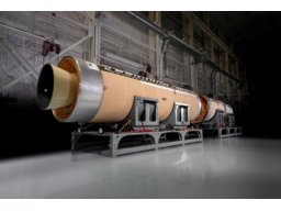 Northrop Grumman and U.S. Air Force Accelerate Sentinel Program Momentum