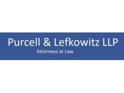 SHAREHOLDER ALERT: Purcell & Lefkowitz LLP Announces Shareholder Investigation of Medifast, Inc. (NYSE: MED)