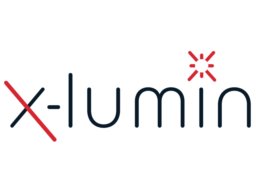 X-lumin Breaks the 400 Gbps Barrier in Wireless Optical Communications, Setting a New Industry Standard for Terrestrial Laser Networks