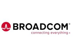 Broadcom Announces Extended Partnership with Meta to Deploy Technology to Support Multi-Gigawatts of Meta’s Custom Silicon, MTIA