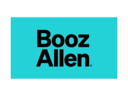 Booz Allen Invests in Maritime Autonomy