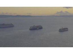 Royal Caribbean Group Officially Launches Royal Caribbean Group Foundation, Building on Decades of Meaningful Global Impact