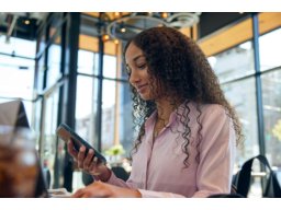 Allstate becomes the first major insurance provider to roll out free identity theft protection, delivering more value and protection to millions of customers