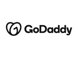 Cloudflare and GoDaddy Partner to Help Enable an Open Agentic Web