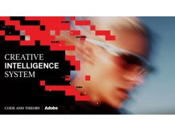 Stagwell's Code and Theory Partners with Adobe to Engineer Enterprise Creativity at Scale
