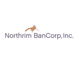 Northrim BanCorp Earns $13.7 Million, or $0.61 Per Diluted Share, in First Quarter 2026