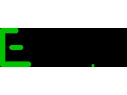 Eva Live Inc. (NASDAQ: GOAI) Launches “Eva Brain,” a Fully Autonomous AI Marketing Agent Designed to Replace Traditional Advertising Agencies