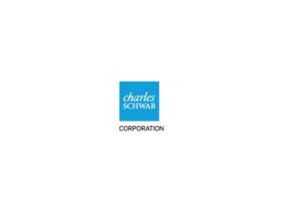 Schwab Announces Redemption of All Outstanding Depositary Shares Representing Interests in Its 4.000% Fixed-Rate Reset Non-Cumulative Perpetual Preferred Stock, Series I