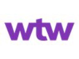 WTW completes acquisition of Cushon, consolidating its position as 4th largest master trust provider in the U.K.