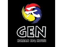 GEN Korean BBQ to sell CPG Ready-to-Cook Meats at Stater Brothers