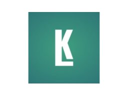 NUAI Investor Alert: New Era Energy & Digital Securities Fraud Lawsuit - Investors With Losses May Seek to Lead the Class Action After Company Allegedly Fabricated Regulatory Progress: Levi & Korsinsky