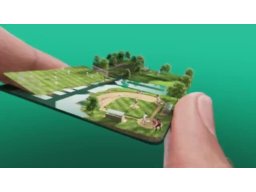 DICK'S Sporting Goods and Synchrony Level Up the DICK'S Credit Card, Offering Members 10% Back in ScoreCard Rewards on Qualifying Purchases