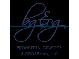 Bronstein, Gewirtz & Grossman LLC Urges Stellantis N.V. Investors to Act: Class Action Filed Alleging Investor Harm