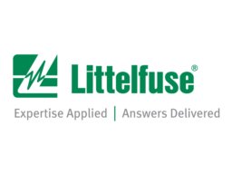 Littelfuse Reports First Quarter Results for 2026