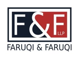 RGC DEADLINE ALERT: Faruqi & Faruqi, LLP Reminds Regencell Bioscience (RGC) Investors of Securities Class Action Deadline on June 23, 2026
