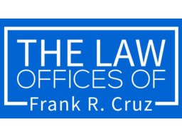 DEADLINE ALERT for STLA and UHG: The Law Offices of Frank R. Cruz Reminds Investors of Class Actions on Behalf of Shareholders