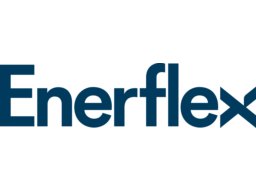 Enerflex Ltd. Announces Election of Directors