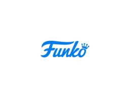 Funko Reports Strong First Quarter 2026 Financial Results; Reiterates 2026 Full-Year Outlook