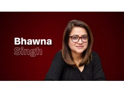 Lightspeed Commerce Appoints Bhawna Singh as Chief Technology Officer; Ships Wave of AI, Payments and Wholesale Innovations USA - English USA - English