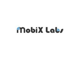 MOBX to Acquire U.S. Defense Rare Earth, Critical Minerals Company