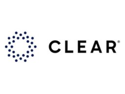 CLEAR Partners with Expedia to Bring a More Seamless Airport Experience to Travelers