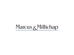 Marcus & Millichap Releases New Single-Tenant Retail Reports as Industry Gathers at ICSC Las Vegas