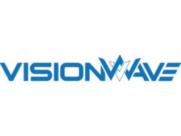 VisionWave Holdings to Stage Private Showcase of Varan Unmanned Ground Vehicle at Eurosatory 2026 in Paris