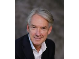 General Fusion Appoints Thomas Boehlert to its Board of Directors