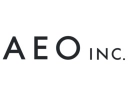 AEO Inc. Reports First Quarter Fiscal 2026 Results