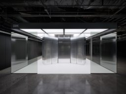 IBM Commits More Than $10 Billion to Quantum Computing, Funding Its Roadmap from Today's Leading Systems to the World's First Fault-Tolerant Quantum Computers