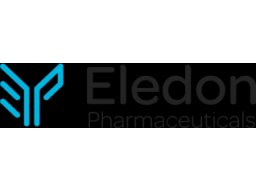 Eledon Announces Updated Data from Investigator-Initiated Islet Transplant Trial of Tegoprubart in Patients with Type 1 Diabetes (T1D) at UChicago Medicine