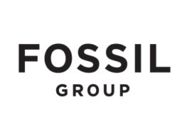 Fossil Group, Inc. Announces Inclusion in Russell 2000® Index