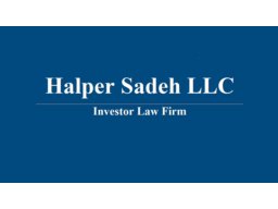 Are FSRL, KORE, FOX, NSA Obtaining Fair Deals for their Shareholders?