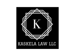 ARRAY DIGITAL STOCK LOSSES? Contact Kaskela Law LLC to Discuss Your Legal Rights and Potential Recovery Options
