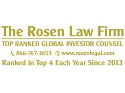 ROSEN, TRUSTED INVESTOR COUNSEL, Encourages EquipmentShare.com Inc Investors to Secure Counsel Before Important Deadline in Securities Class Action - EQPT